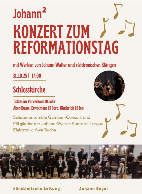 311025 konzert torgau