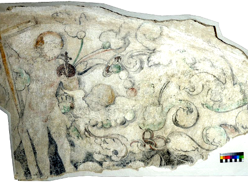 Ist die Schlosskapelle der Nabel der Welt für Protestanten?