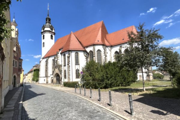 img-3400-ansicht-stadtkirche2332F44471-3D2F-7B37-ABCB-898C993676C0.jpg