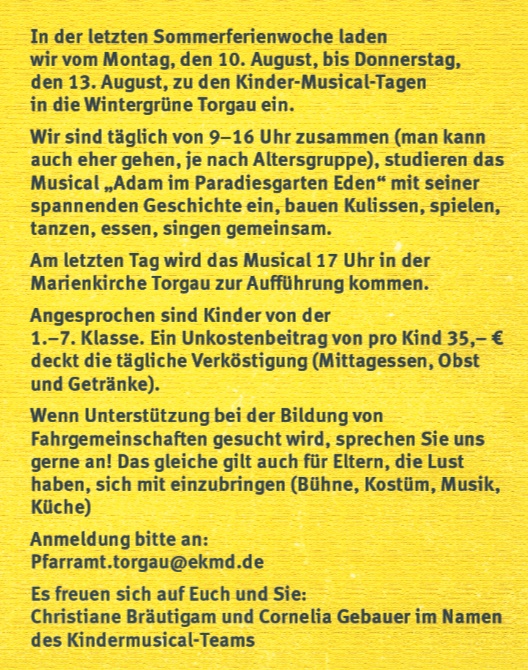 musical text26