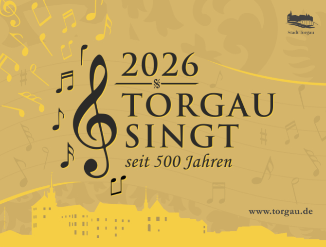 torgau singt logo web